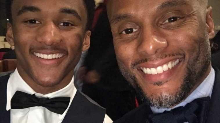 kenny-lattimore-jr