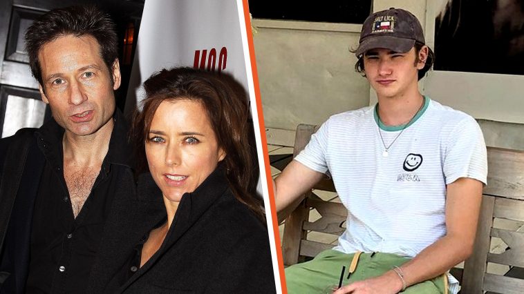 kyd-miller-duchovny