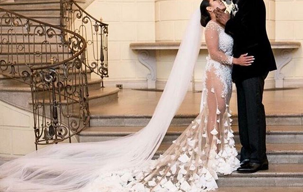 leilani-malia-mendoza