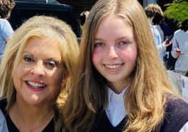 lucy-elizabeth-linch-1