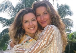 patricia-nonnenmacher-bundchen