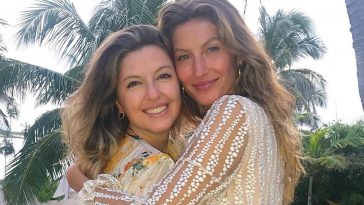 patricia-nonnenmacher-bundchen