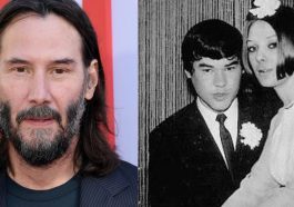 samuel-nowlin-reeves-jr