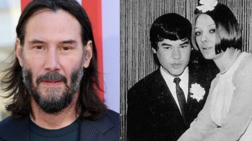 samuel-nowlin-reeves-jr