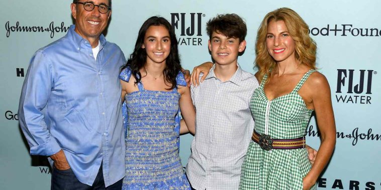 shepherd-kellen-seinfeld