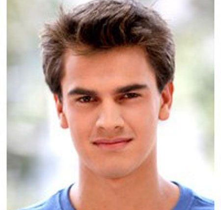 ty-christian-harmon