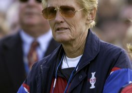 efzp2y47dvlkrldvhayyf3e7e4