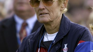 efzp2y47dvlkrldvhayyf3e7e4