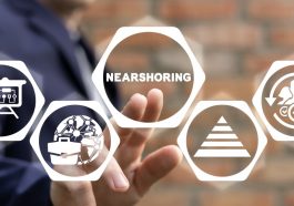 screenshot-2023-11-07-at-08-24-01