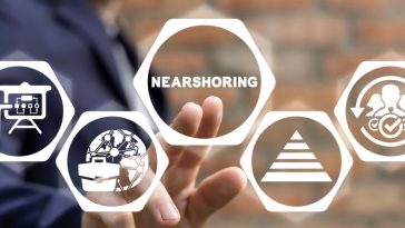 screenshot-2023-11-07-at-08-24-01