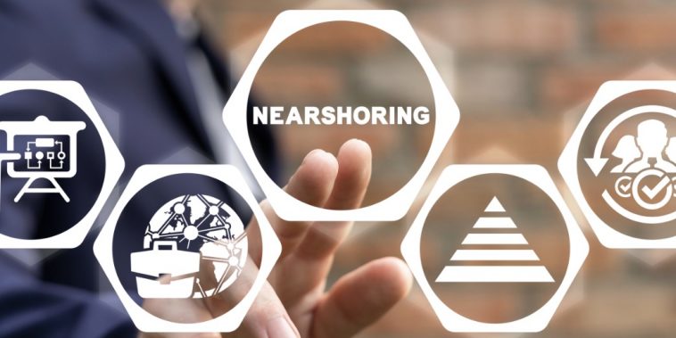 screenshot-2023-11-07-at-08-24-01