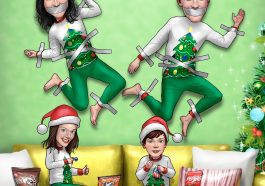 screenshot-2023-11-09-at-08-23-56