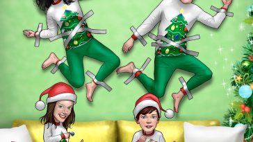 screenshot-2023-11-09-at-08-23-56