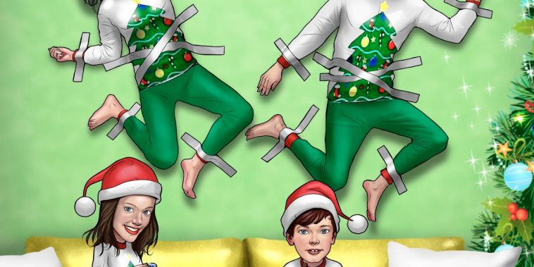 screenshot-2023-11-09-at-08-23-56