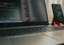 screenshot-2023-11-10-at-08-09-52