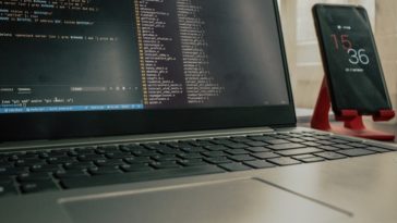 screenshot-2023-11-10-at-08-09-52