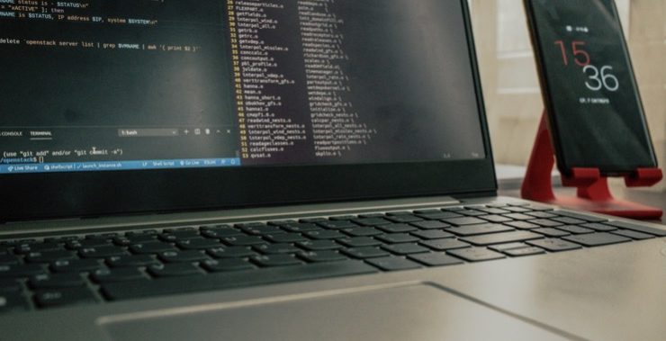 screenshot-2023-11-10-at-08-09-52