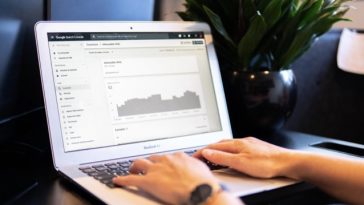 screenshot-2023-11-20-at-17-05-03