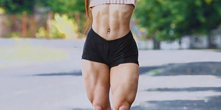 bakhar-nabieva