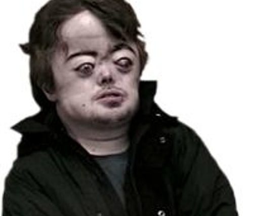 brian-peppers