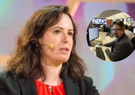 dareh-ardashes-gregorian