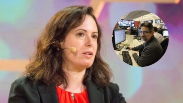 dareh-ardashes-gregorian