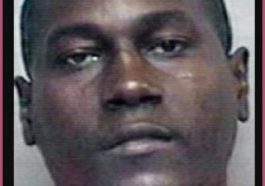 dwayne-michael-turner