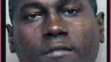 dwayne-michael-turner