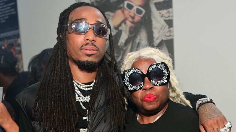 edna-marshall