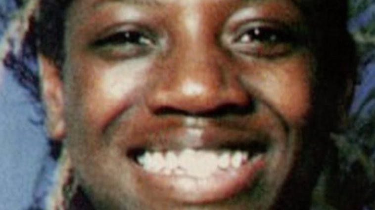 errol-lindsey