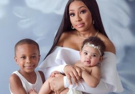 jai-malik-wiggins-jr