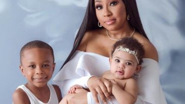 jai-malik-wiggins-jr