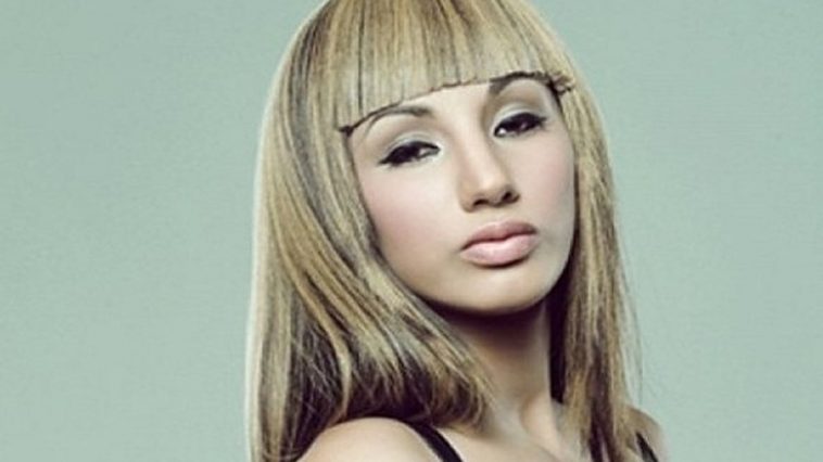 kat-stacks