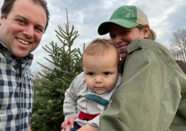 matthew-mario-rivera