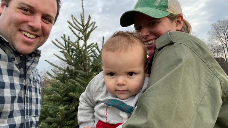 matthew-mario-rivera