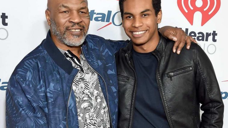miguel-leon-tyson