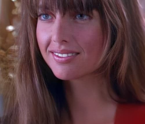 nicolette-scorsese