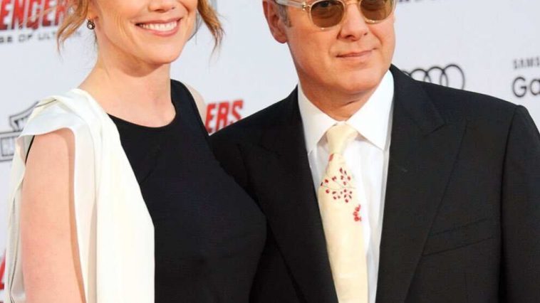 victoria-spader