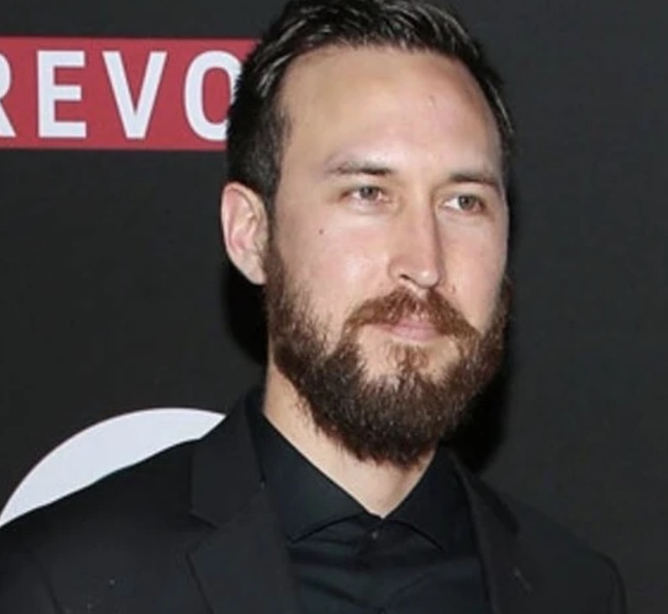 Danny Fujikawa The Rise of a Musician and Entrepreneur
