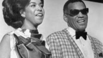 Della Beatrice Howard Robinson