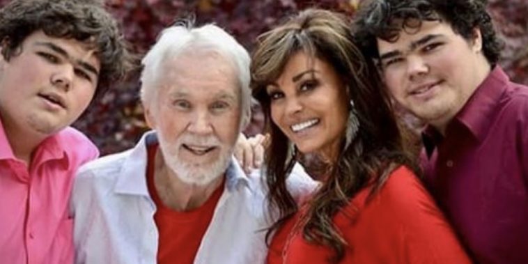 Justin Charles Rogers