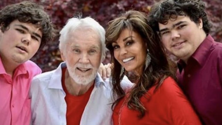 Justin Charles Rogers