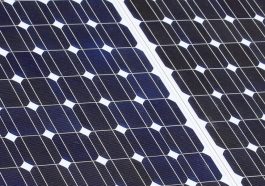 screenshot-2023-12-06-at-10-44-26