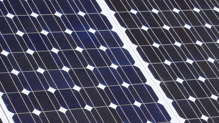 How Australian Homeowners Are Saving Big with Solar Power 1 Screenshot 2023 12 06 at 10.44.26