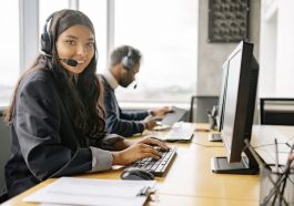 screenshot-2023-12-07-at-10-46-47