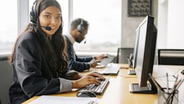 screenshot-2023-12-07-at-10-46-47