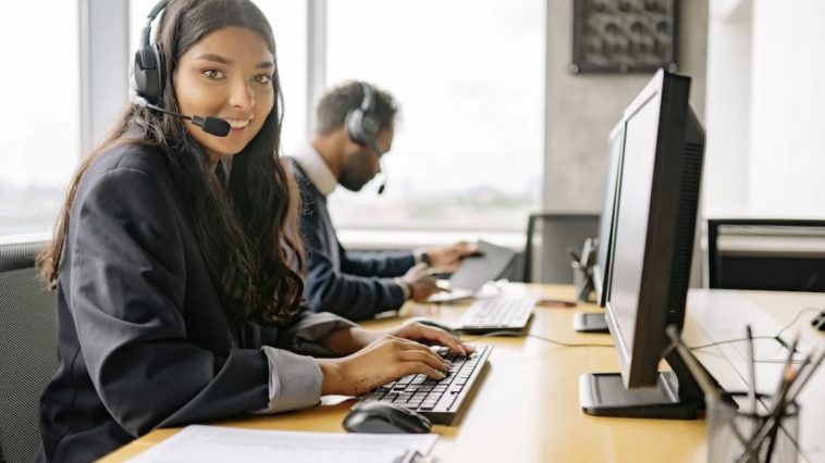 screenshot-2023-12-07-at-10-46-47