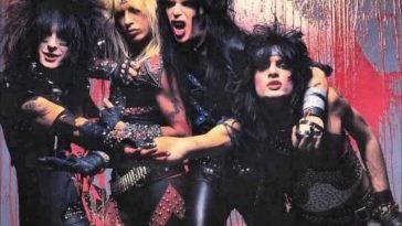 screenshot-2023-12-11-at-14-11-44