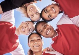 screenshot-2023-12-12-at-10-37-05