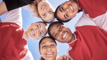 screenshot-2023-12-12-at-10-37-05